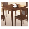 Calligaris Pentathlon Dining Table