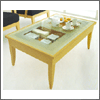 Kaffe Tabeller, Bad Servant, WC, Servant, Baderom, Bad, Vask Servant, WC,   Servant, WC, Servantm�bler, Bad, Servant, Baderom & Dusj, Toalett, Klosett, Servant, Blandebatteri, Servanter, Toalett, Servanter, WC, Servantbatteri, Toalett, Klosett, Servant, Blandebatteri, Servanter, Toalett, Baderom, Blandebatteri, Servantbatteri, Dusj, Badekarbatteri, Servantbatteri