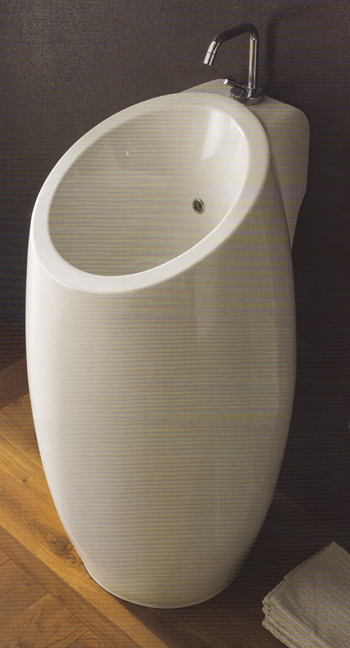 Scarabeo Planet Servant