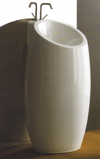 Scarabeo Planet Servant