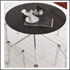 Dining M�bler, Dining Baderom, Bad, Vask Servant, WC,   Servant, WC, Servantm�bler, Sm� Bad