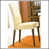 Calligaris Stoler, Servant