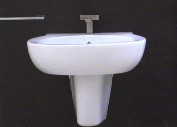 Baderom, Dusj, Servant