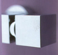  Baderom, Blandebatteri