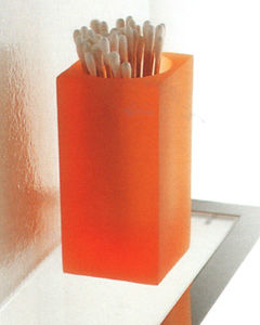 Regia Murales Tilbeh�r