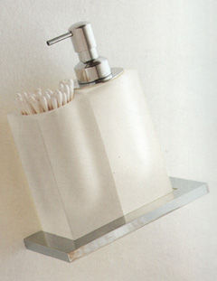 Regia Murales Tilbeh�r