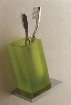 Regia Murales Tilbeh�r