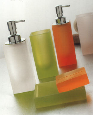 Regia Murales Tilbeh�r