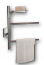 Bertocci Plate tilbeh�r