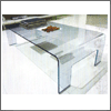 Kaffe Tabeller, Bad Servant, WC, Servant, Baderom, Bad, Vask Servant, WC,   Servant, WC, Servantm�bler, Bad, Servant, Baderom & Dusj, Toalett, Klosett, Servant, Blandebatteri, Servanter, Toalett, Servanter, WC, Servantbatteri, Toalett, Klosett, Servant, Blandebatteri, Servanter, Toalett, Baderom, Blandebatteri, Servantbatteri, Dusj, Badekarbatteri, Servantbatteri