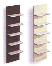 Regia 264 Baderomsm�bler