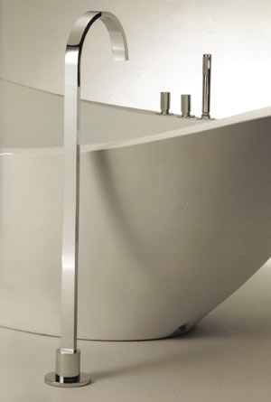 Bonomi Arco Blandbatterier