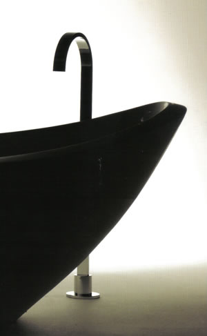 Bonomi Arco Blandbatterier