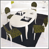 Dining M�bler, Bad Servant, WC, Servant, Baderom, Bad, Vask Servant, WC,   Servant, WC, Servantm�bler, Sm� Bad