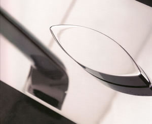 Blandebatteri, Dusj, Toalett 