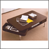 Calligaris Retro Coffee Table