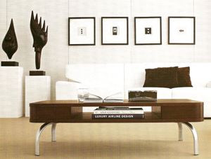 Italiensk M�bler, Moderne M�bler, design M�bler, Designer M�bler, Hagem�bler, Italiensk M�bler, design Italiensk M�bler og Tilbeh�r fra Italy
