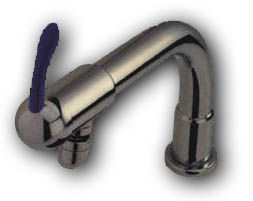 Baderomstilbeh�r, Kj�kkenbatteri, Dusj 