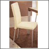 M�bler, Calligaris Stoler