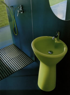 Agape Roto Servanter