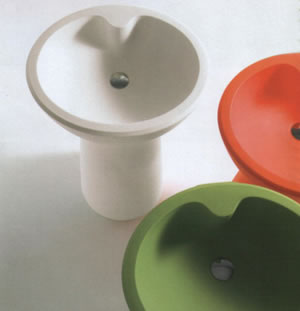 Agape Roto Servanter