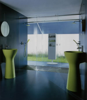 Agape Roto Servanter