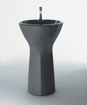 Agape Roto Servanter