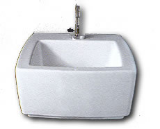 Galassia SA02 Servanter