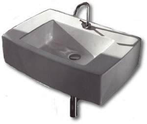 Galassia SA02 Servanter