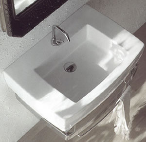 Galassia SA02 Servanter