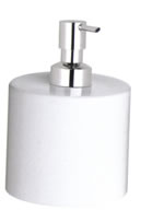 Lineabeta Saon s�pedispensere