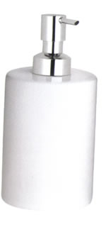 Lineabeta Saon s�pedispensere