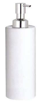 Lineabeta Saon s�pedispensere