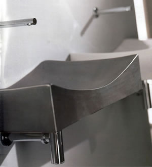 Scarabeo Tsunami Servanter