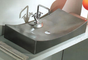 Scarabeo Tsunami Servanter