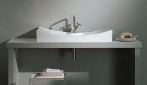 Scarabeo Tsunami Servanter