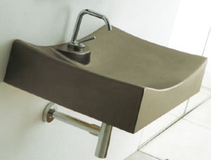 Scarabeo Tsunami Servanter