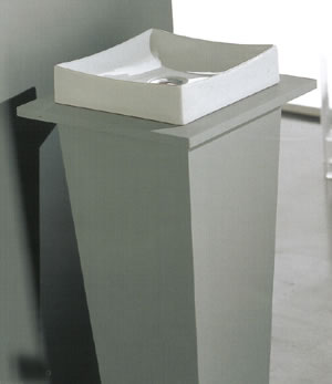 Scarabeo Tsunami Servanter