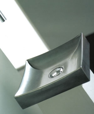 Scarabeo Tsunami Servanter