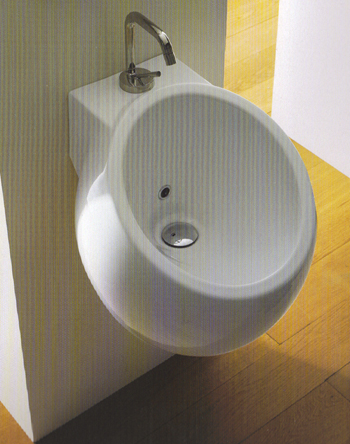 Scarabeo Planet Servanter