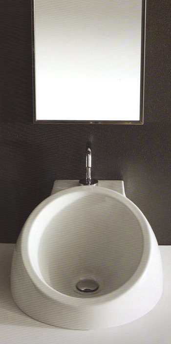 Scarabeo Planet Servant