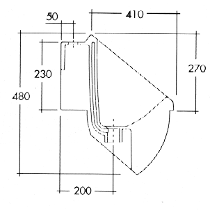 Scarabeo Planet Servant