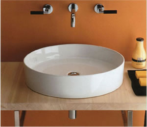 Scarabeo Geo Servanter