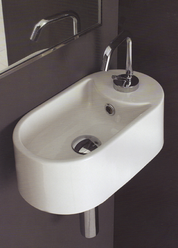 Scarabeo Seventy Servanter