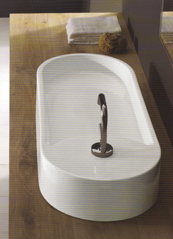 Scarabeo Seventy Servanter