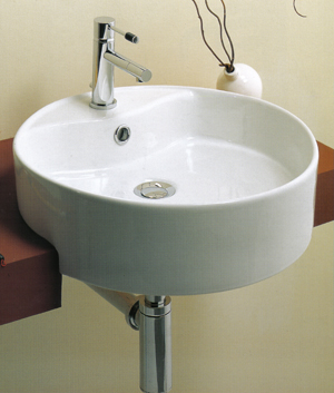 Scarabeo Geo Servanter