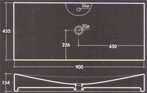 Scarabeo Tsunami Servanter