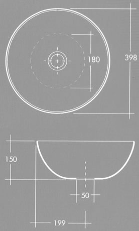 Scarabeo Sfera Servanter
