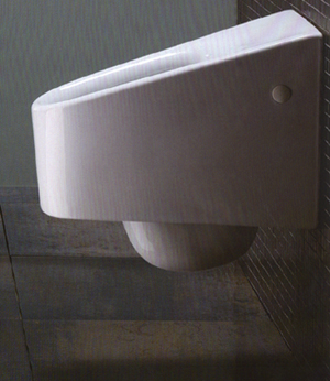 Catalano Thun Girly|Big Boy Toaletter