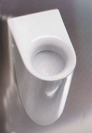 Catalano Thun Girly|Big Boy Toaletter